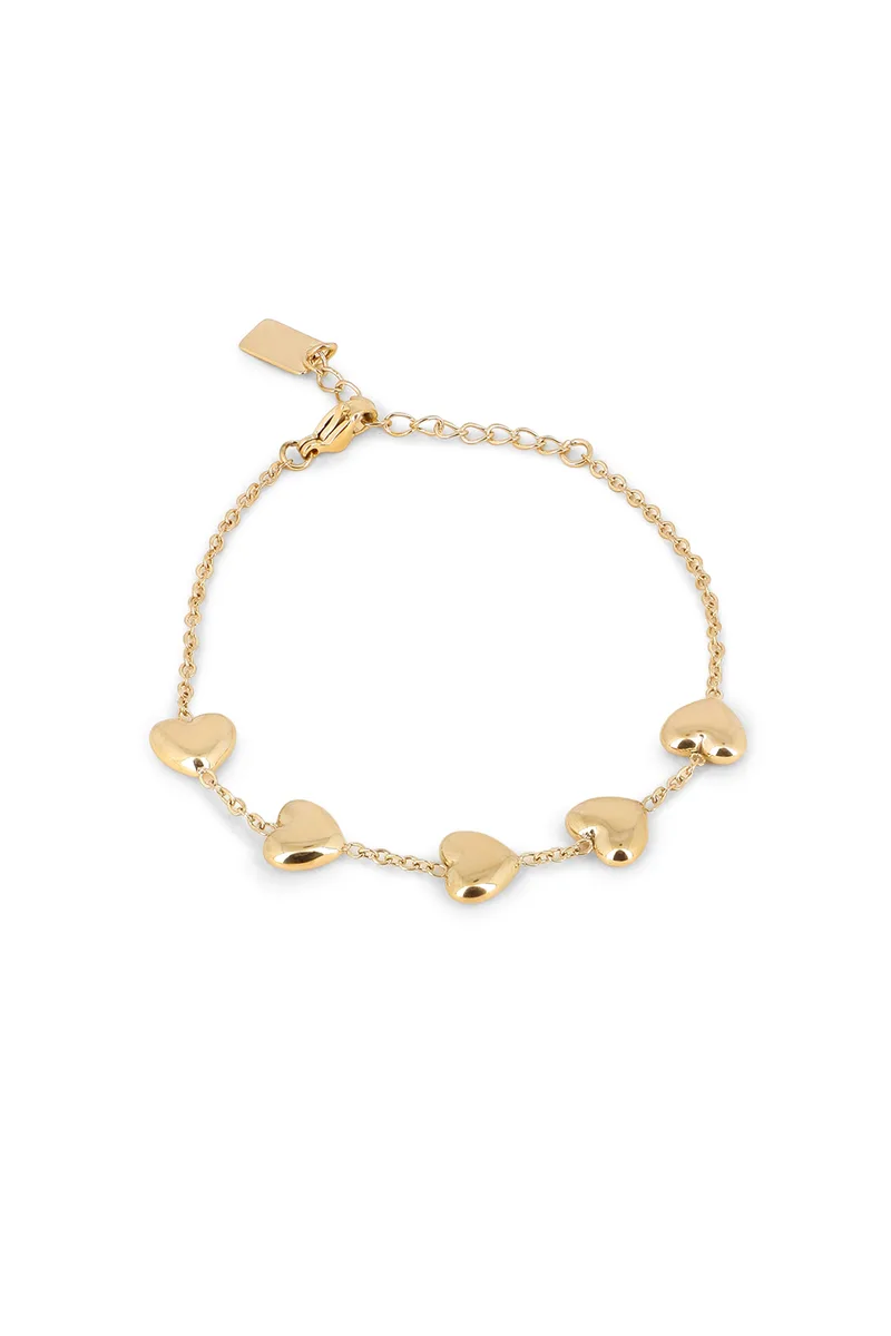 Bracelet Jezebel