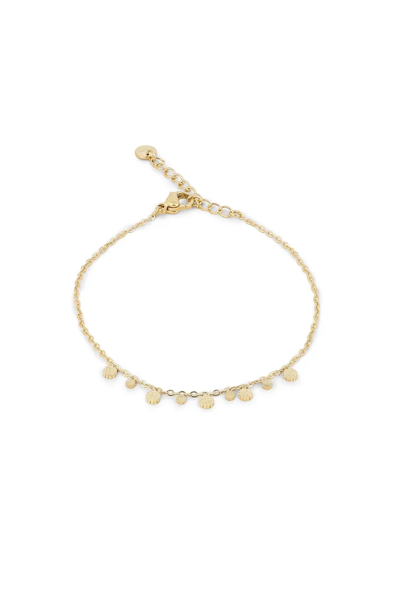 Bracelet Haïlie