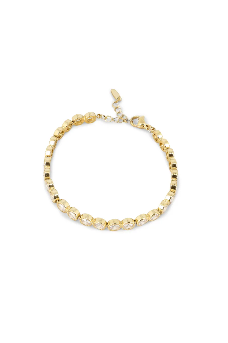 Bracelet Aloïze
