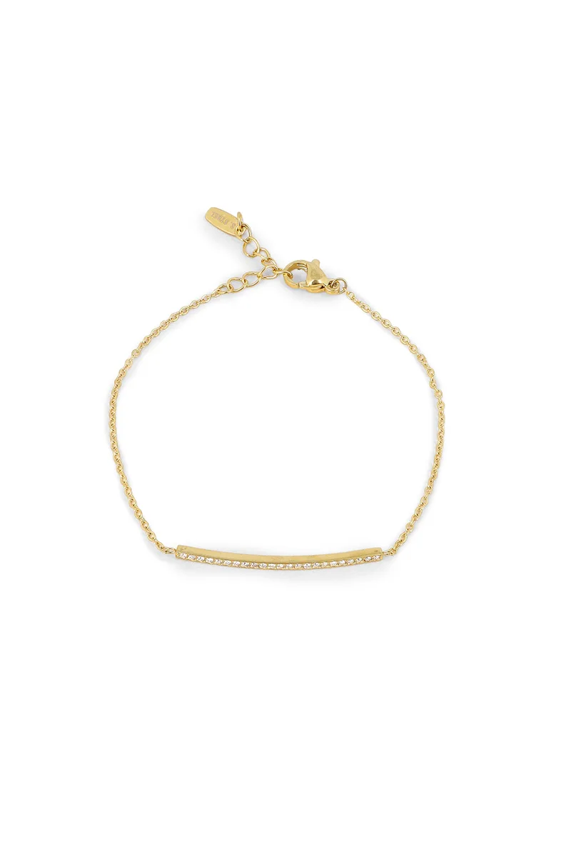 Bracelet Taïs