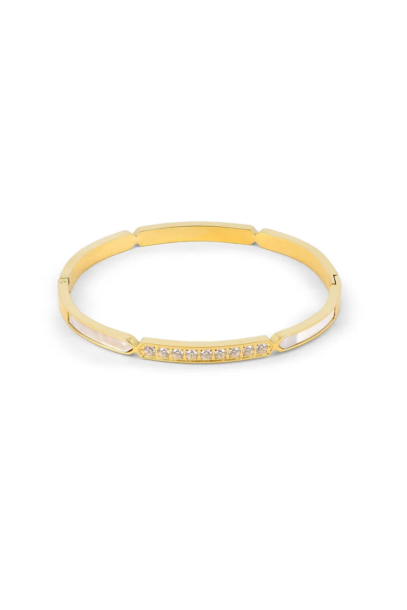 Bracelet Nara