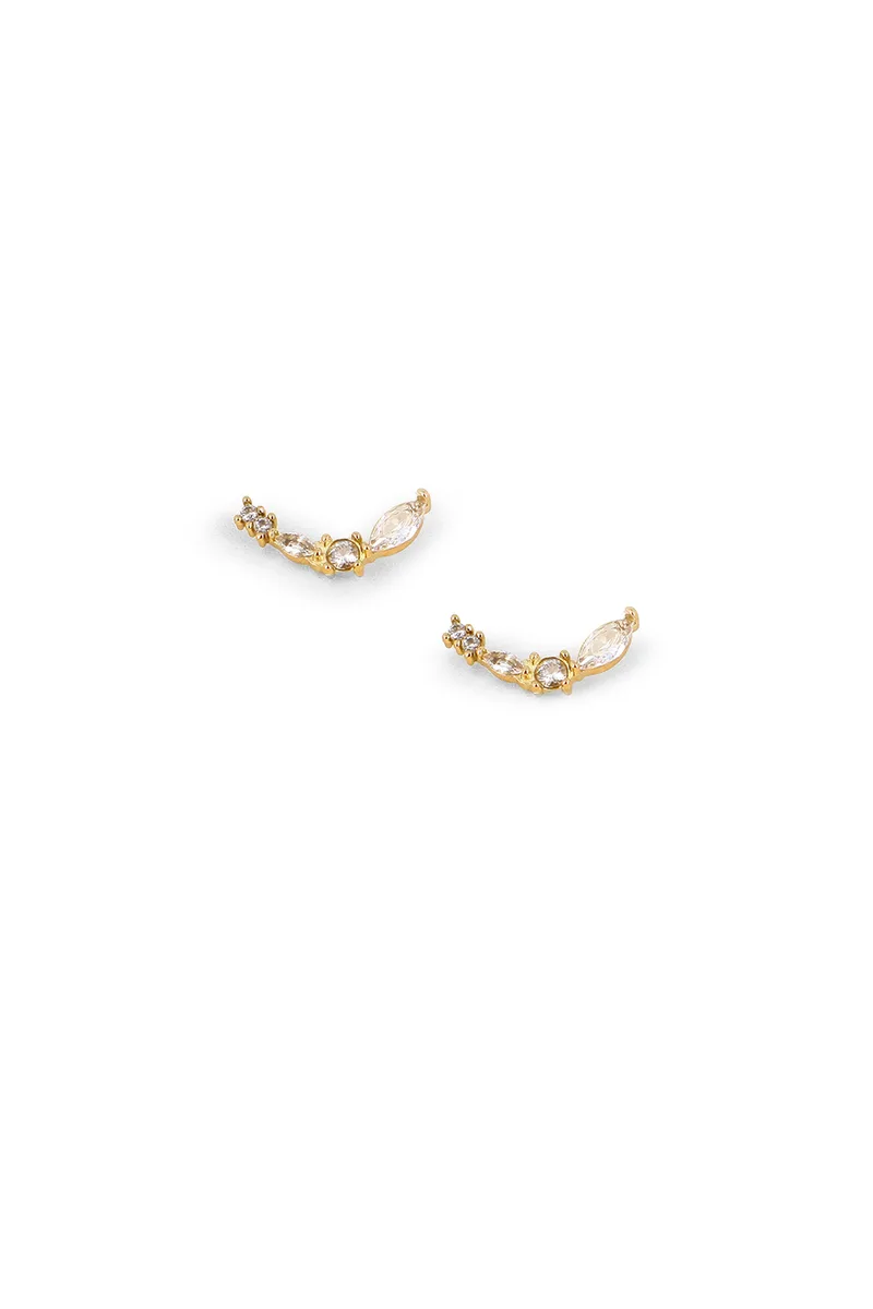 Boucles Asma