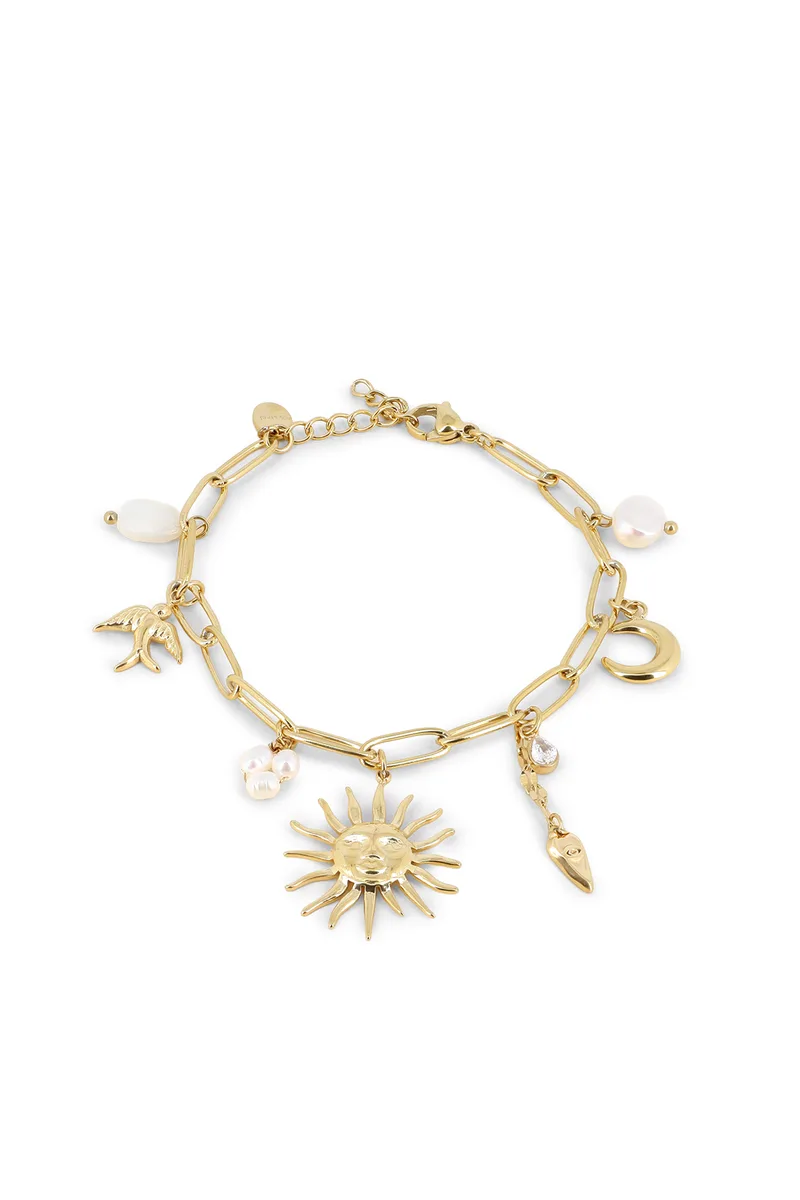 Bracelet Janka