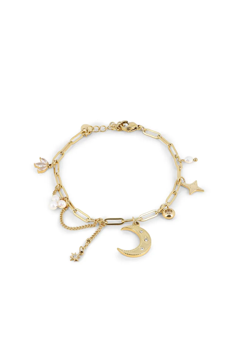 Bracelet Zya