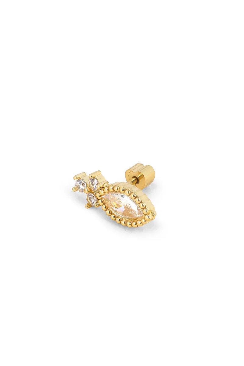 Piercing Dilna