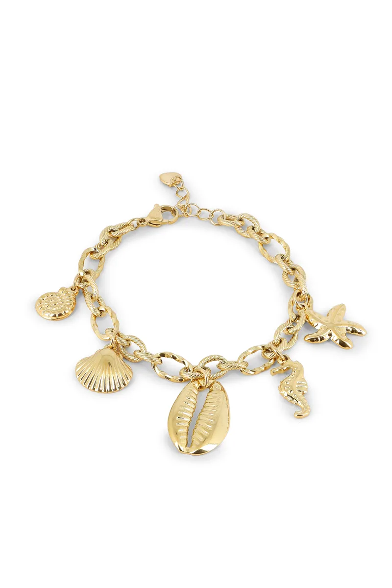 Bracelet Pompéi