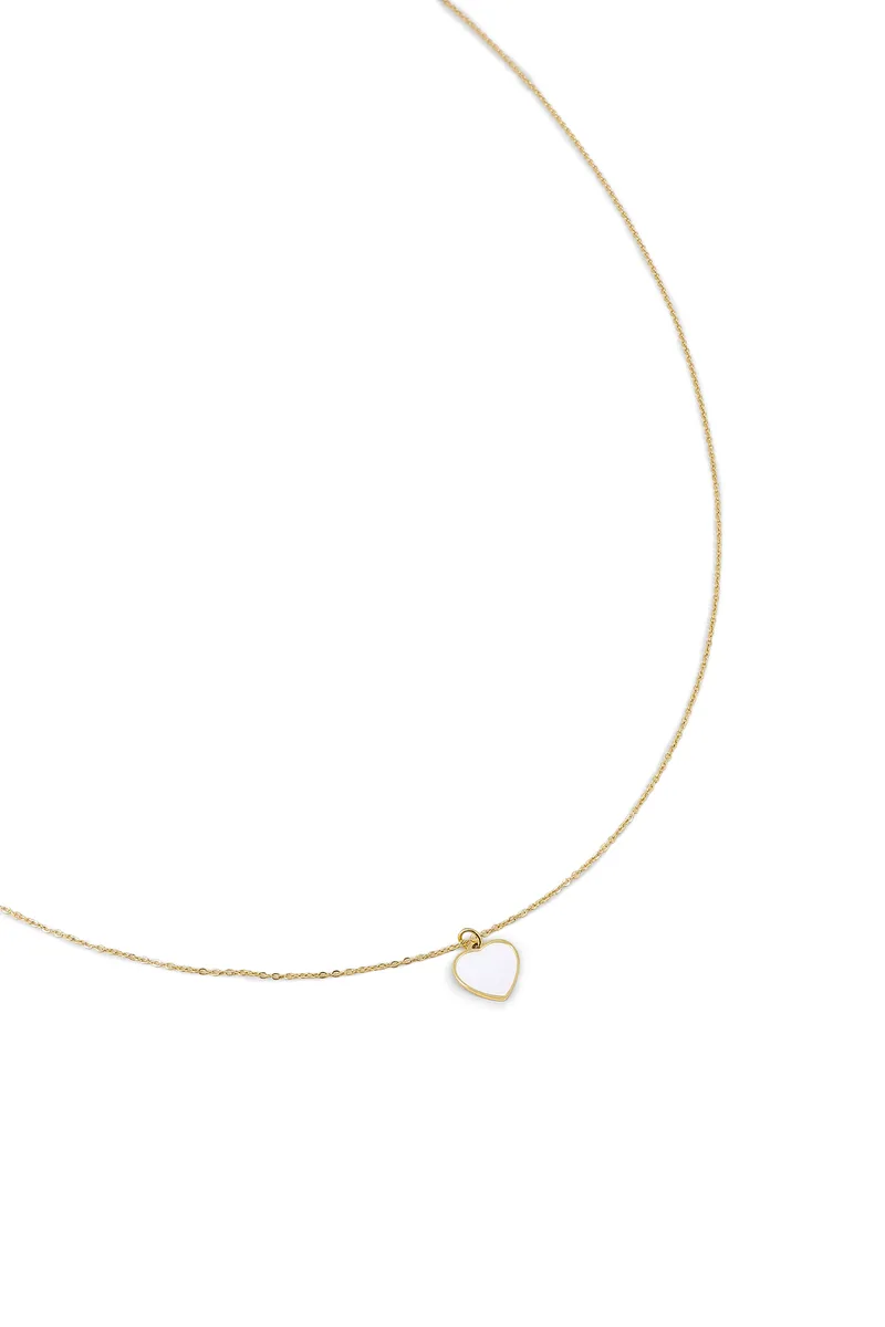 Collier Nessim
