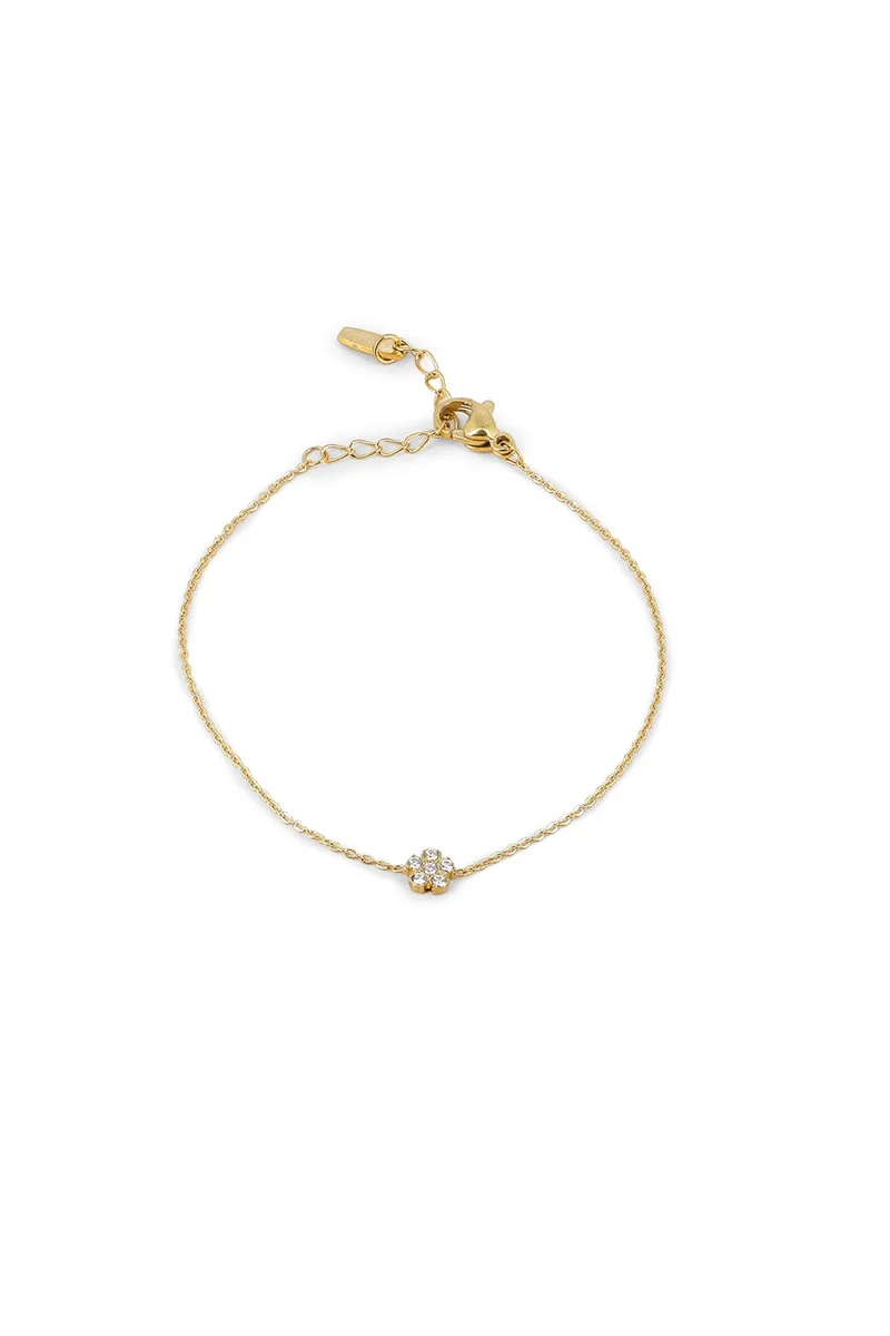 Bracelet Elma