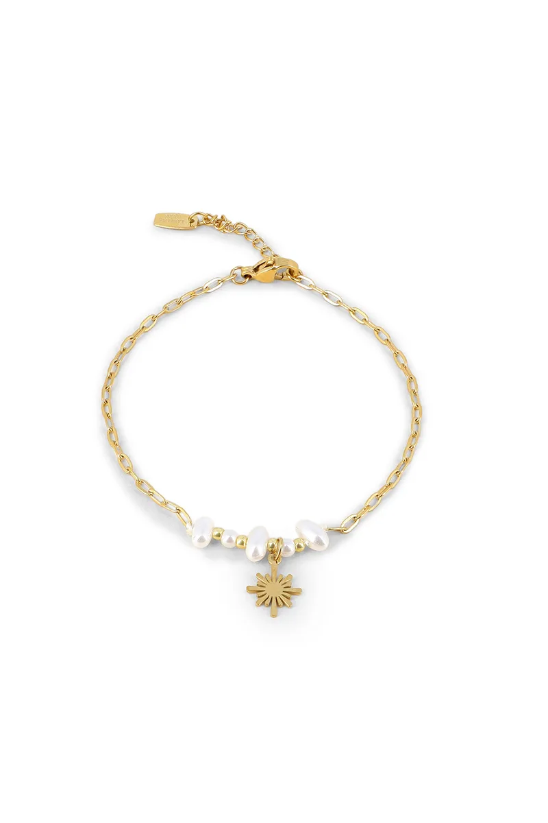 Bracelet Kazua