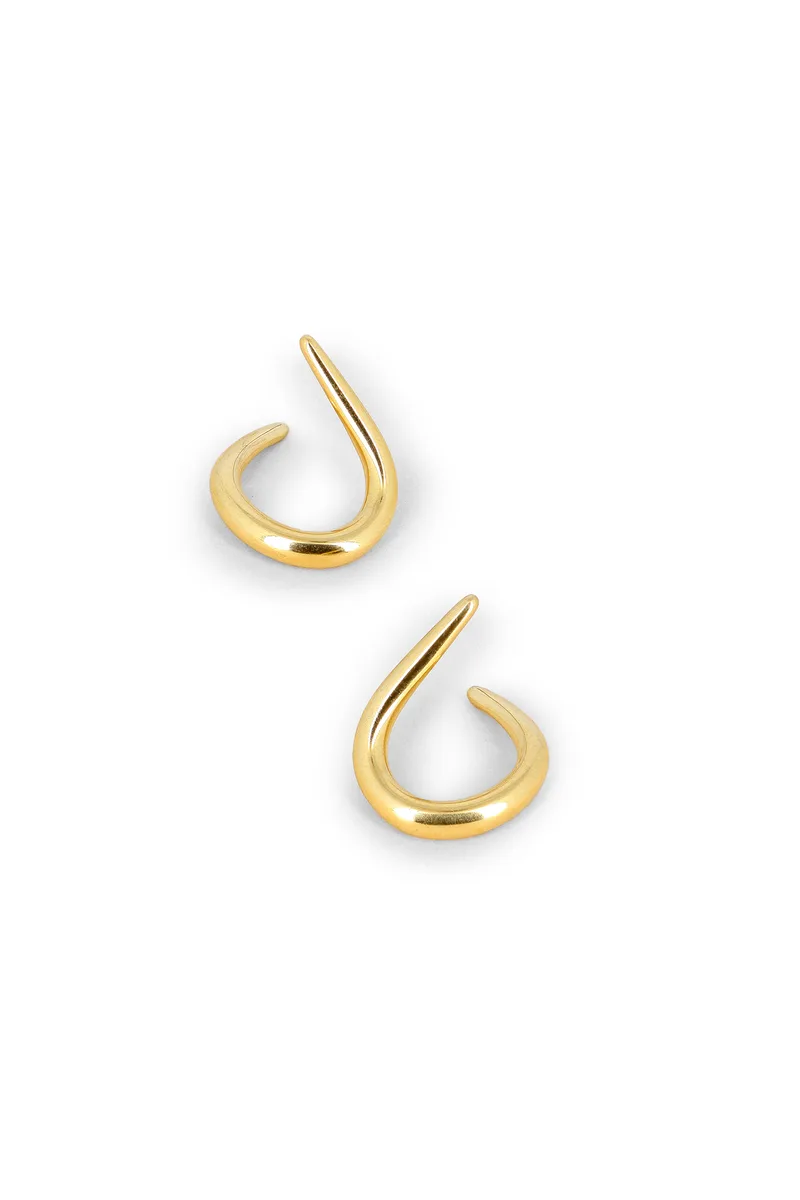 Boucles Hermione