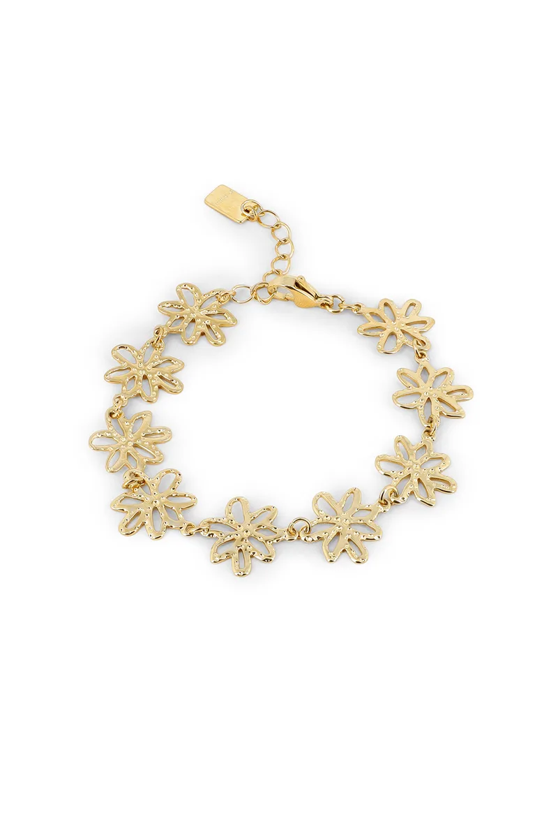 Bracelet Lawanda