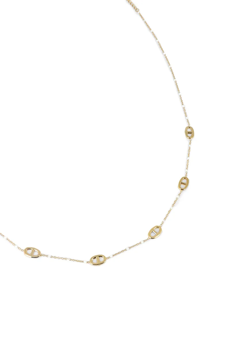 Collier Marlène