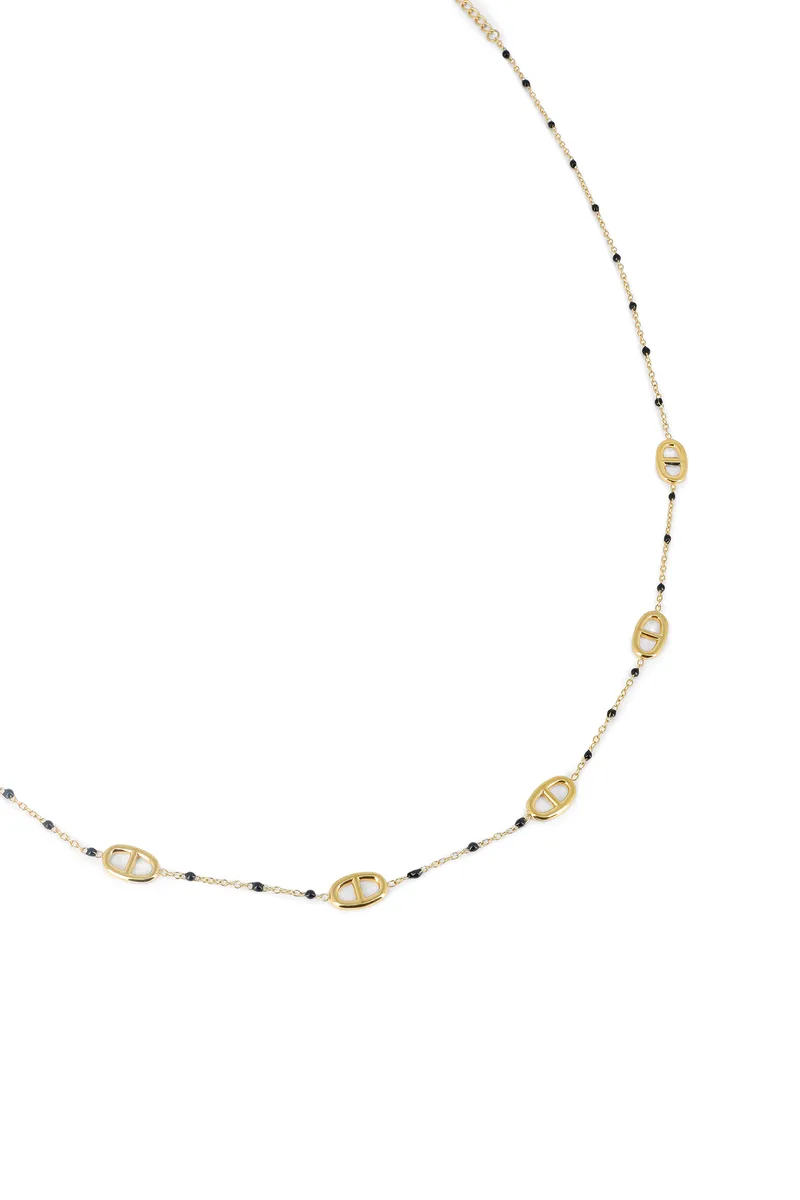 Collier Marlène