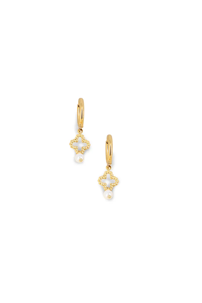 Boucles Lendita