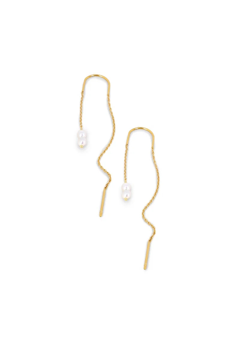Boucles Odessa