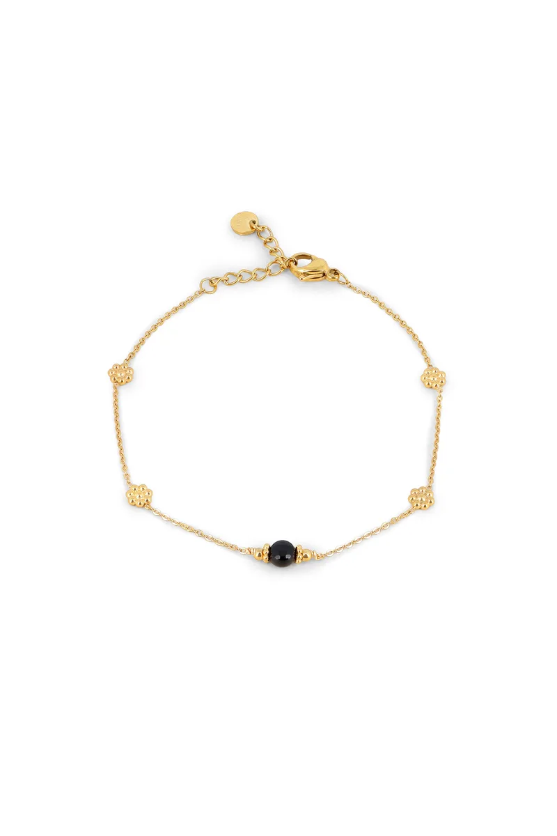 Bracelet Linoa
