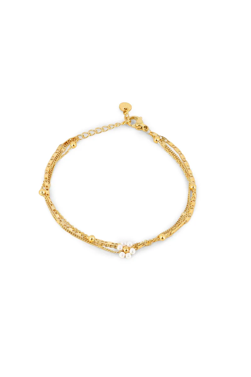 Bracelet Nelcie