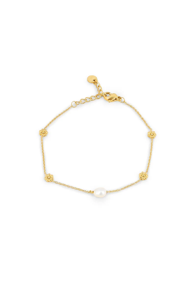 Bracelet Calicia