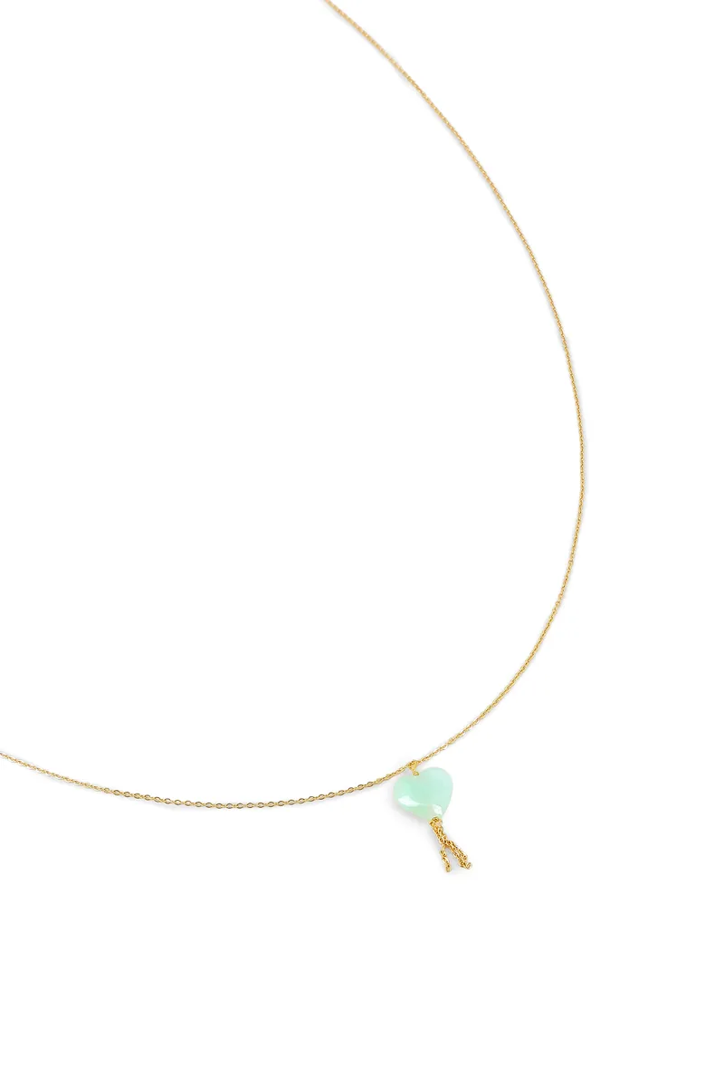Collier Paris