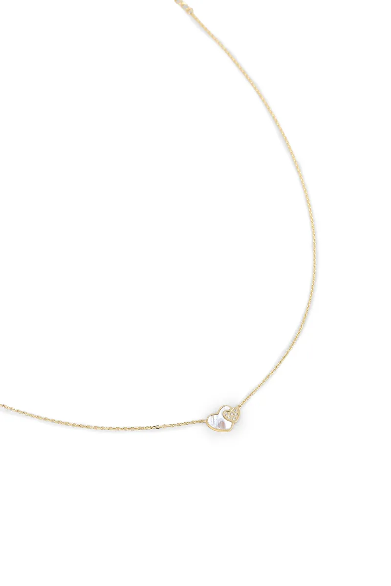 Collier Jess