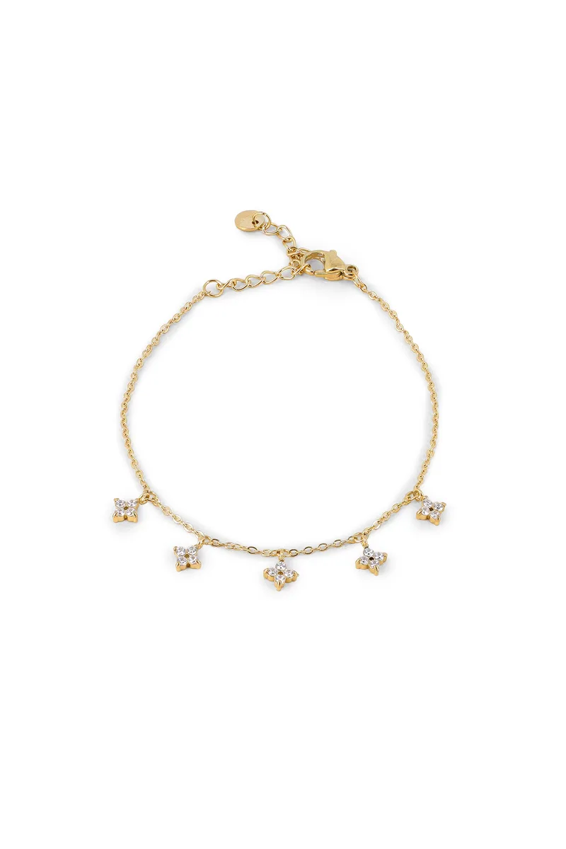 Bracelet Milaya