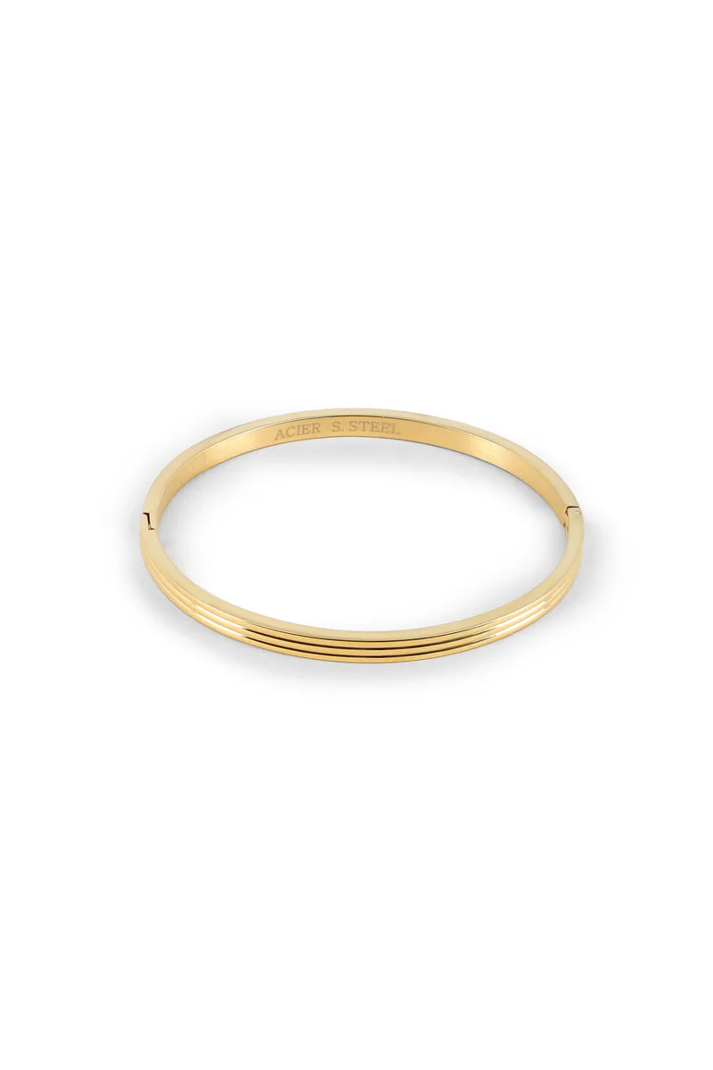 Bracelet Kenza