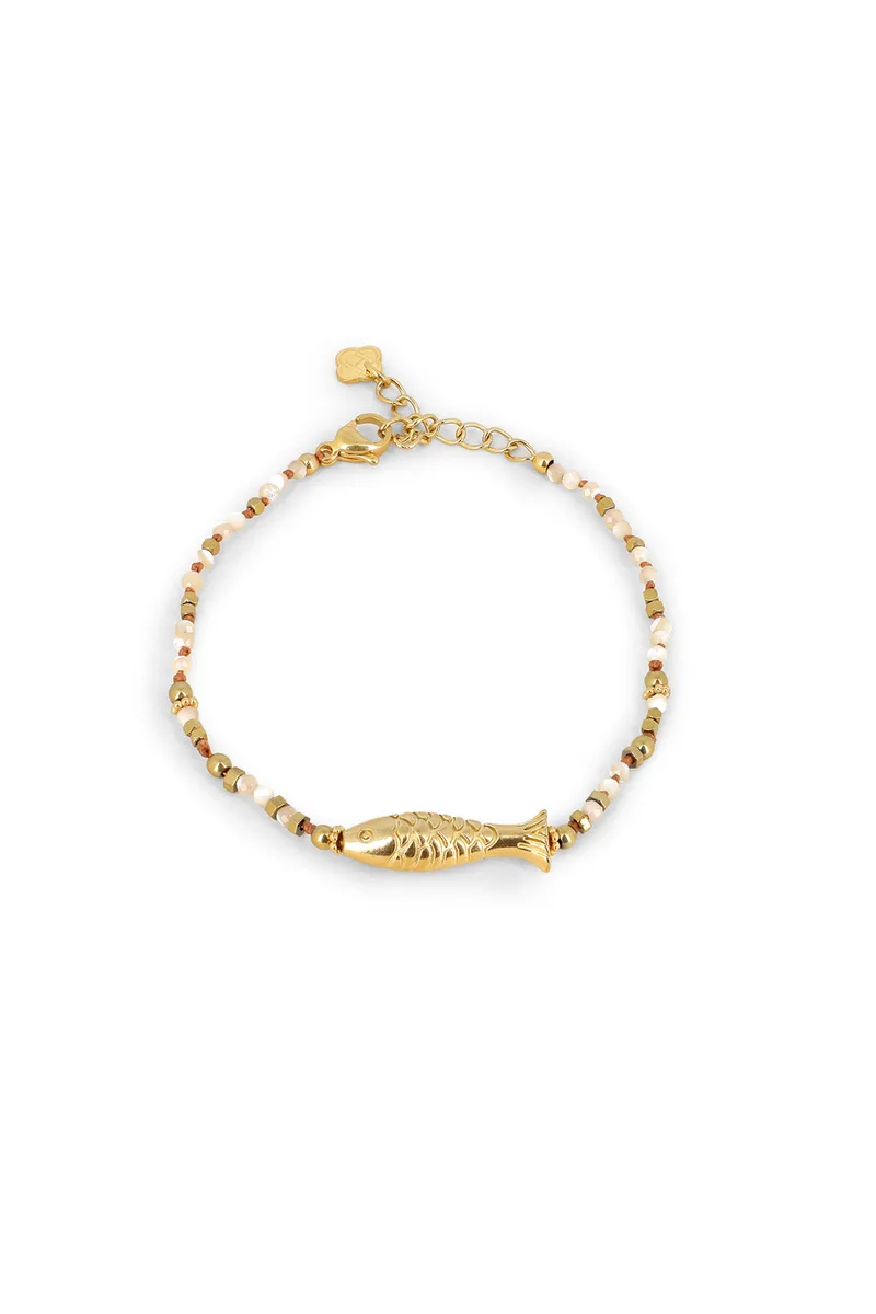Bracelet Litt