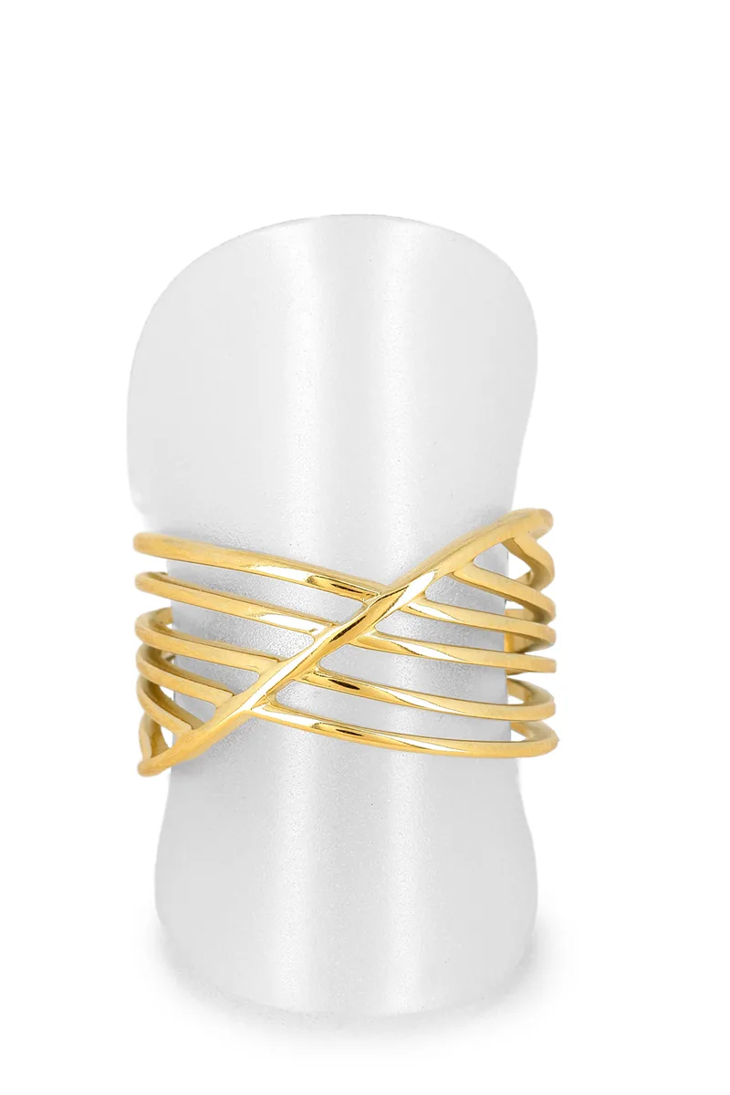 Bague Shirine