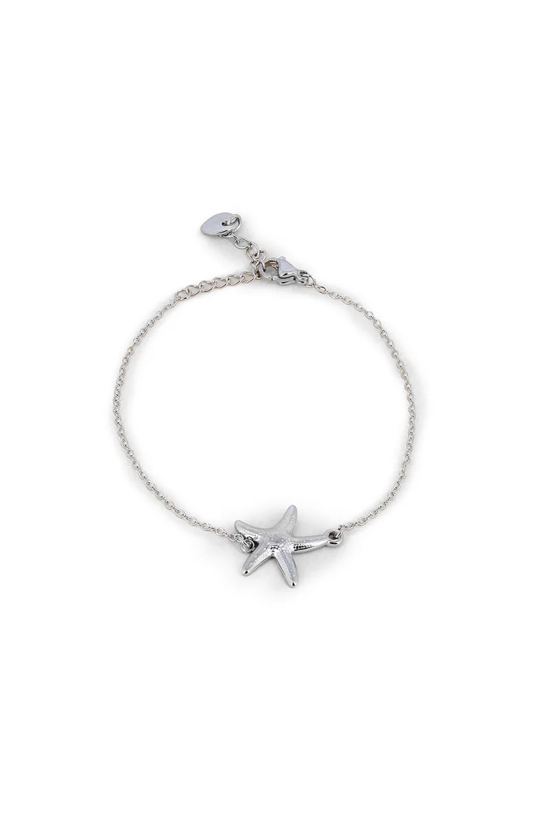 Bracelet Kélia