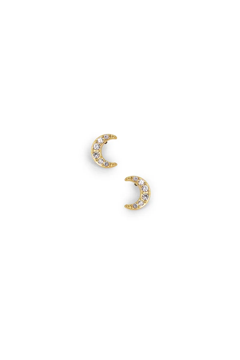 Boucles Lizzy
