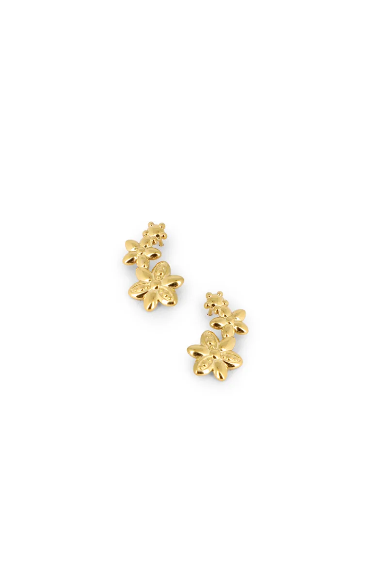 Boucles Madeline
