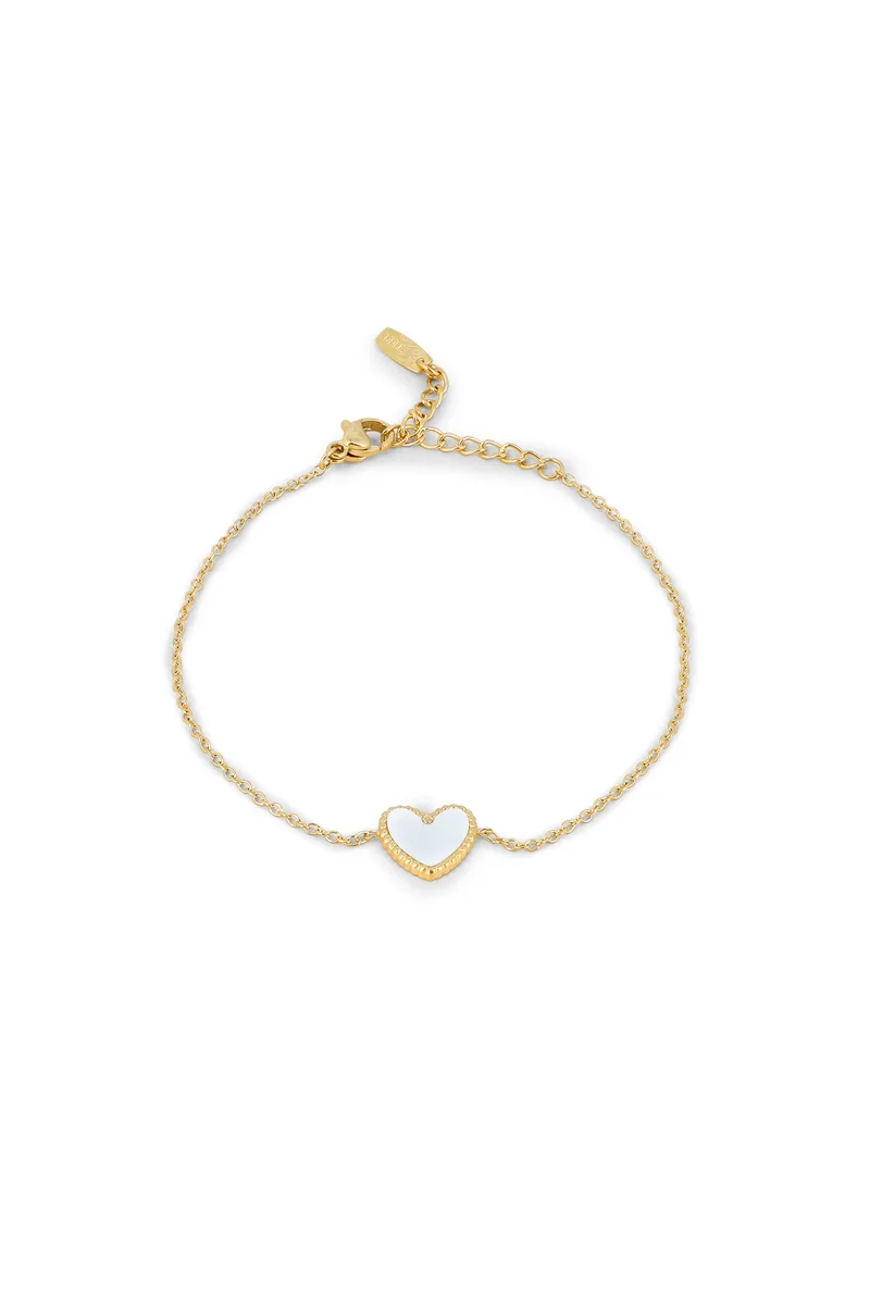 Bracelet Jaïda