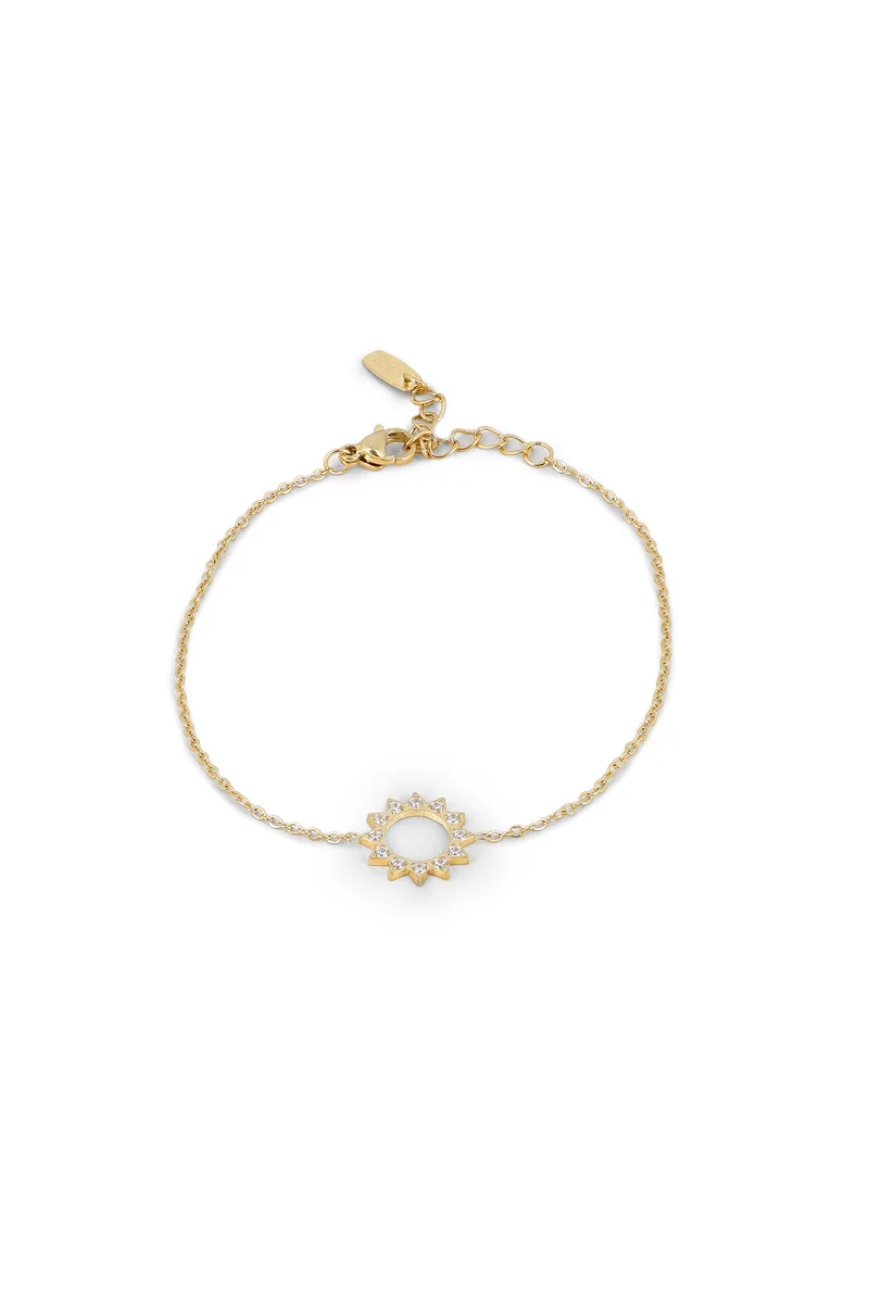 Bracelet Lydia