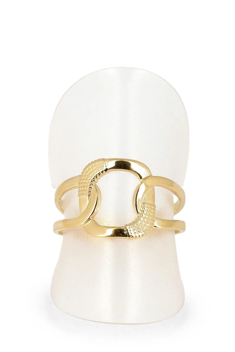 Bague Maéva