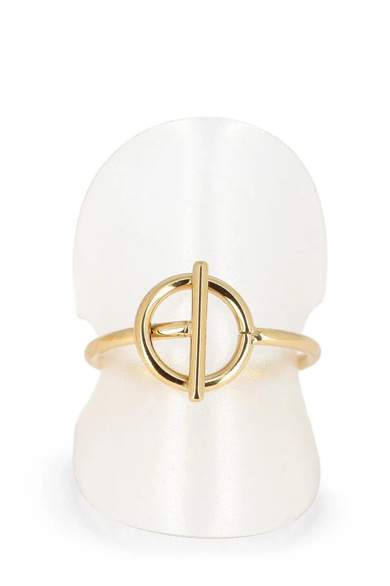 Bague Kendra