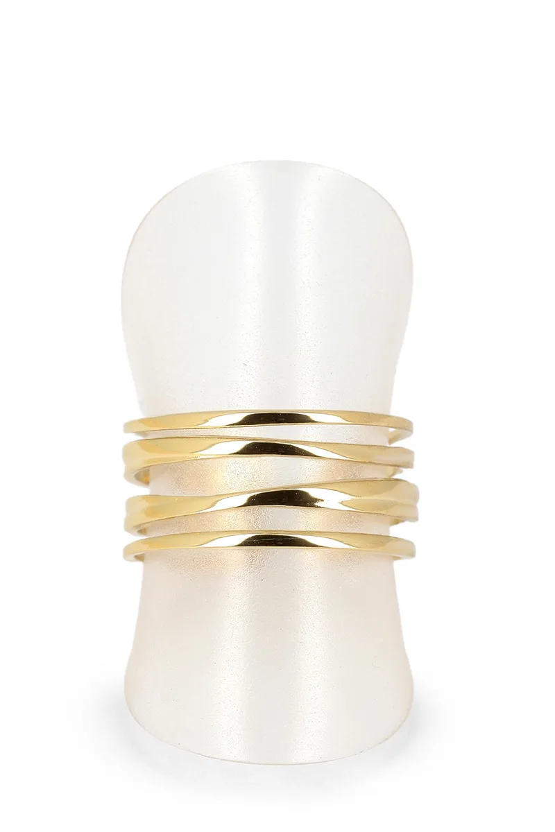 Bague Guillemette