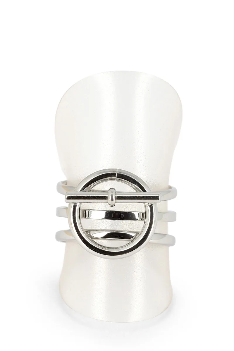 Bague Nelda