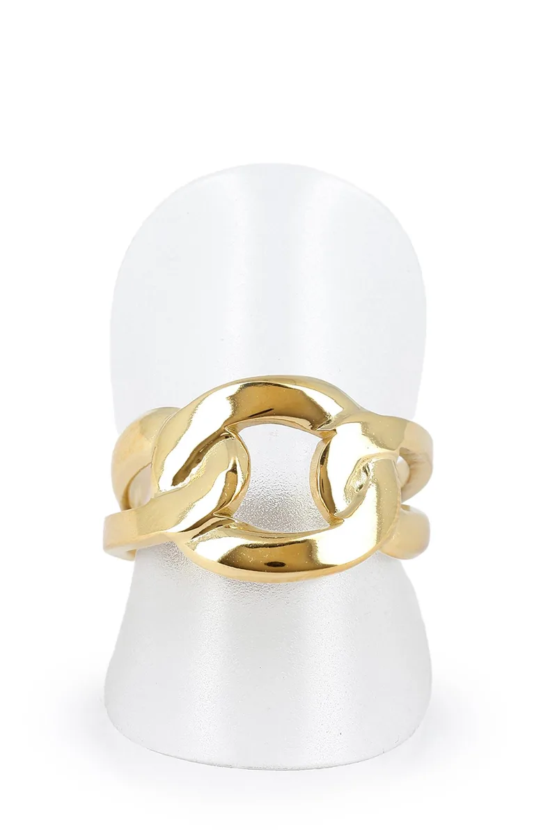 Bague Tamsen