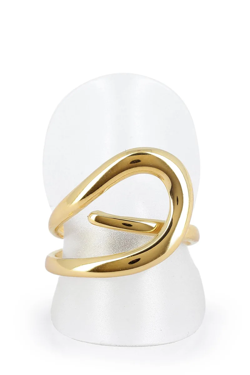 Bague Farzana