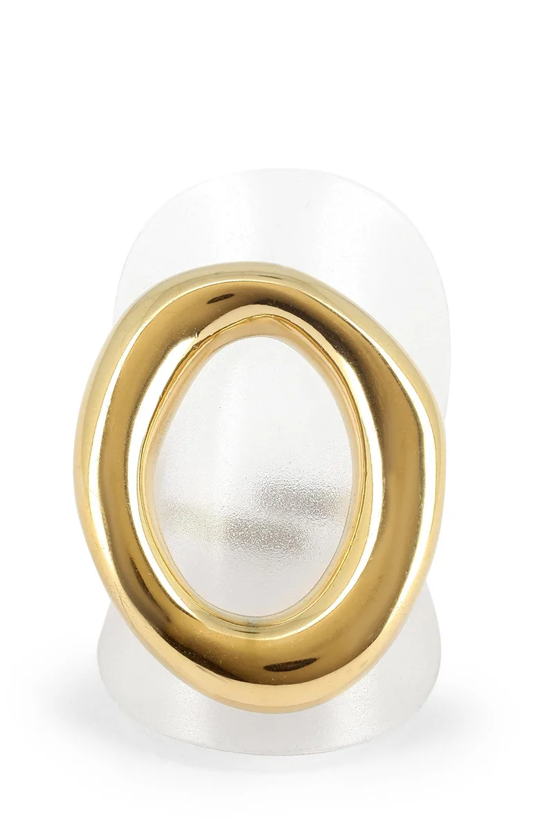 Bague Katina