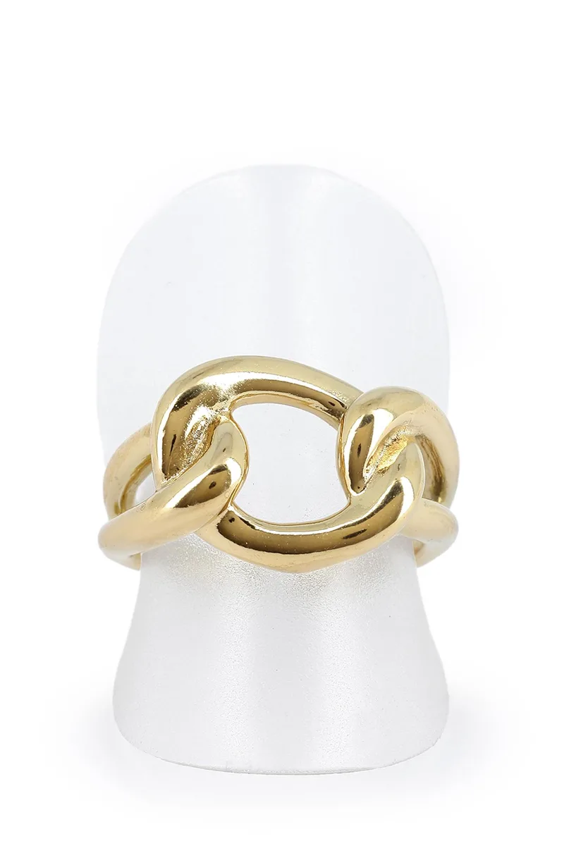 Bague Jolina