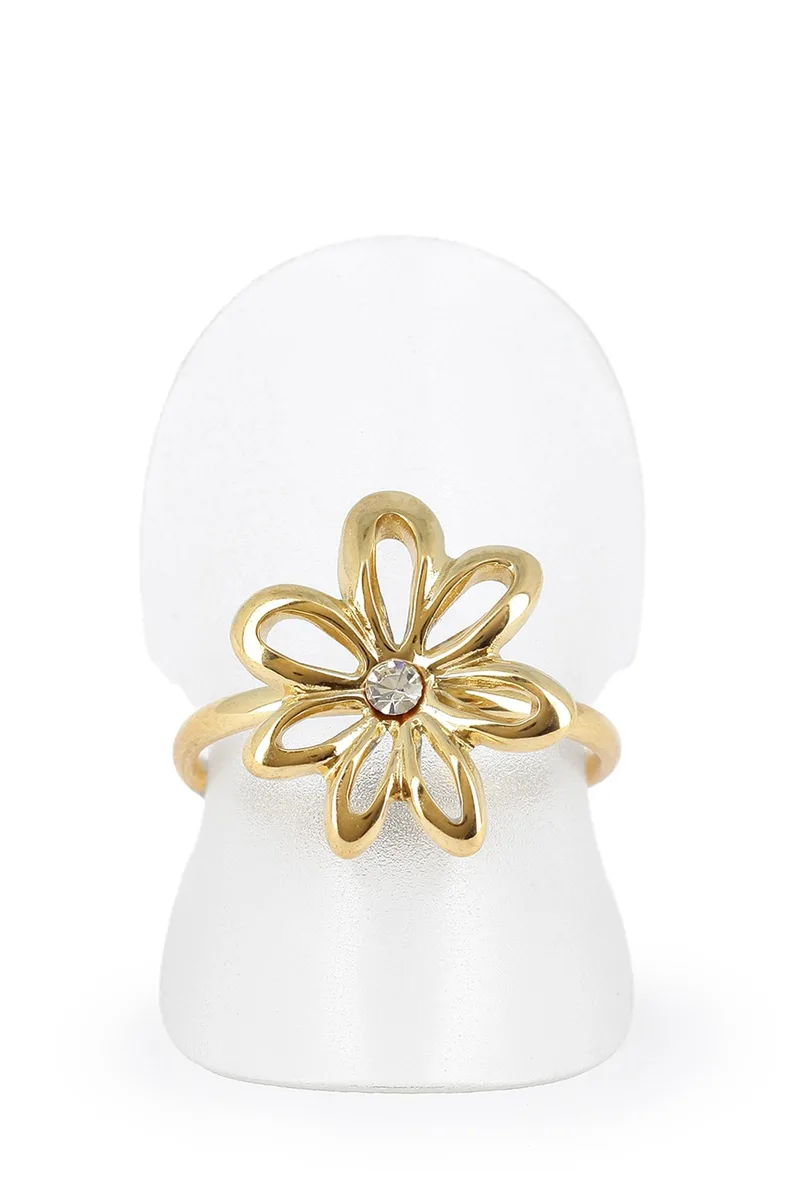 Bague Udéline