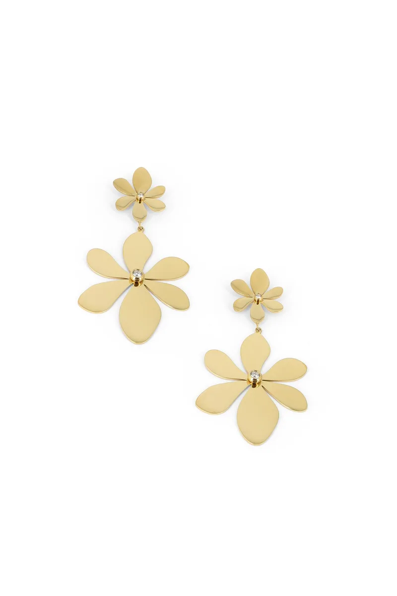 Boucles Kimmy