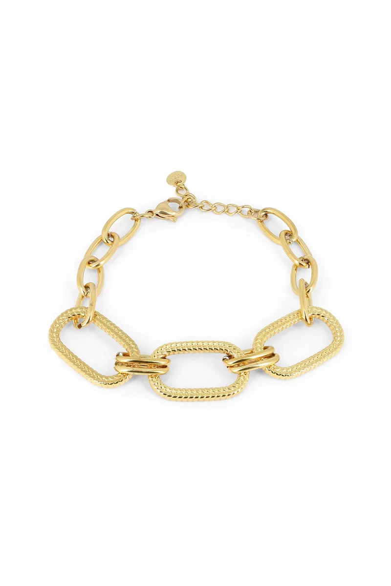 Bracelet Josette
