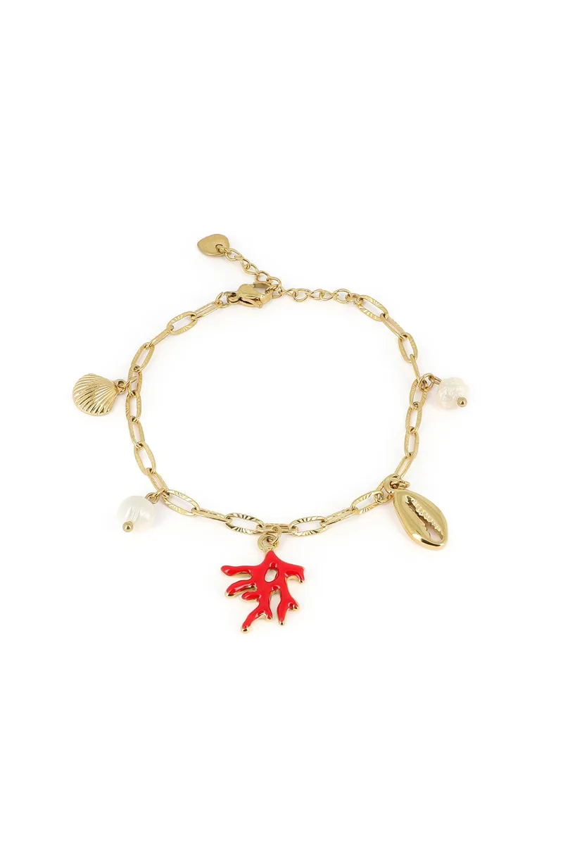 Bracelet Vanya
