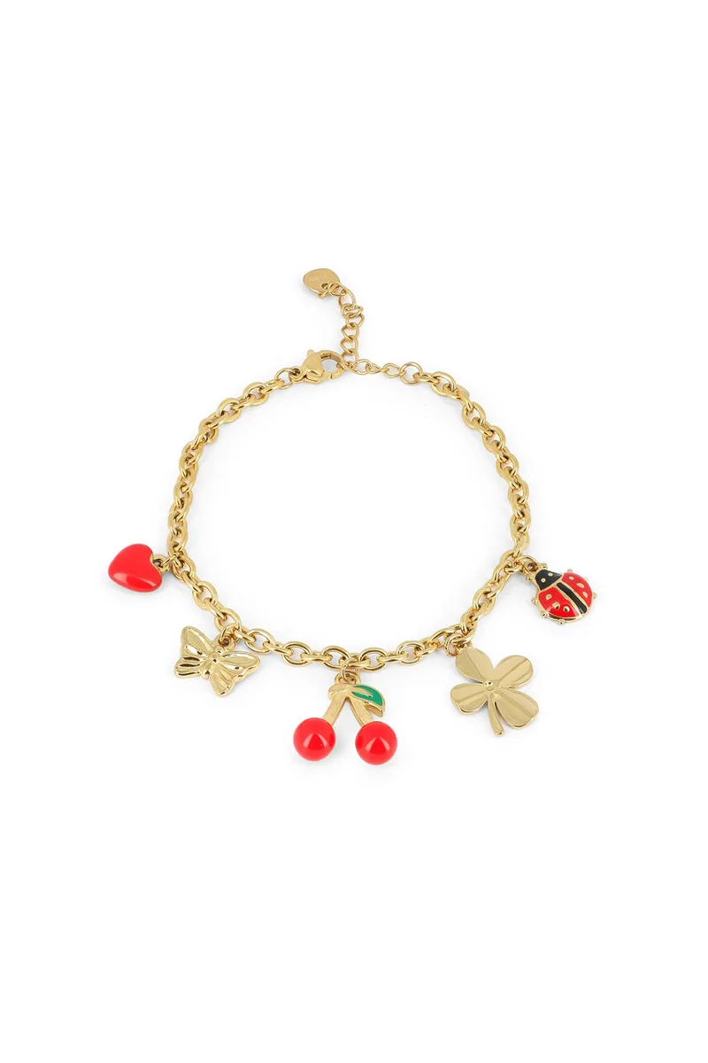 Bracelet Rosalinde