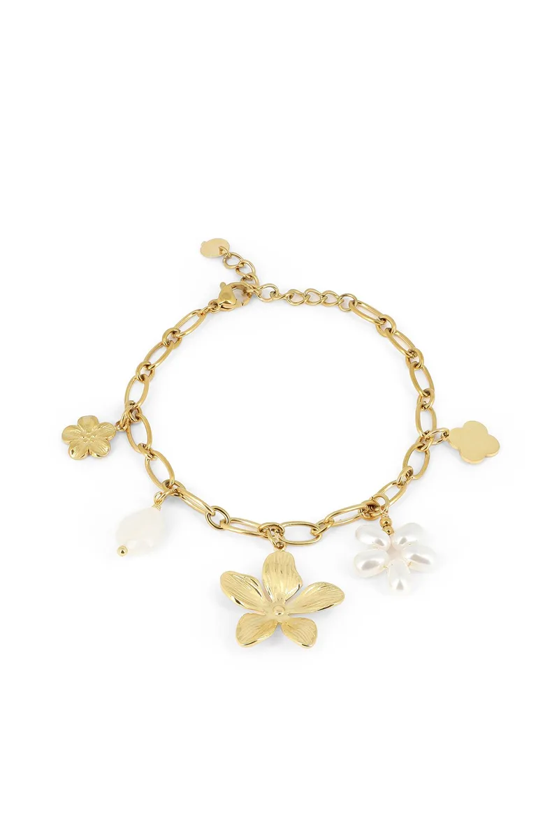 Bracelet Lénore