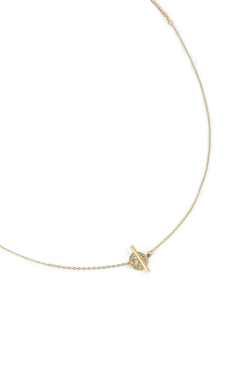 Collier Pierrette