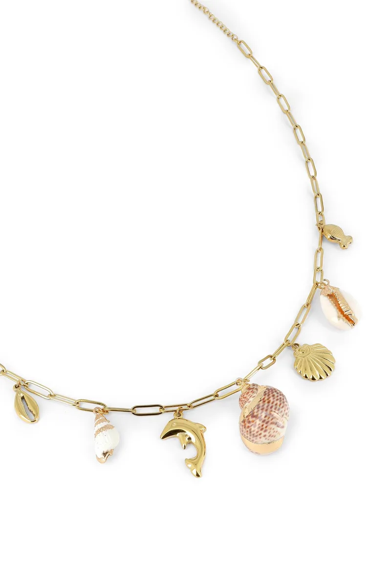 Collier Naëlle