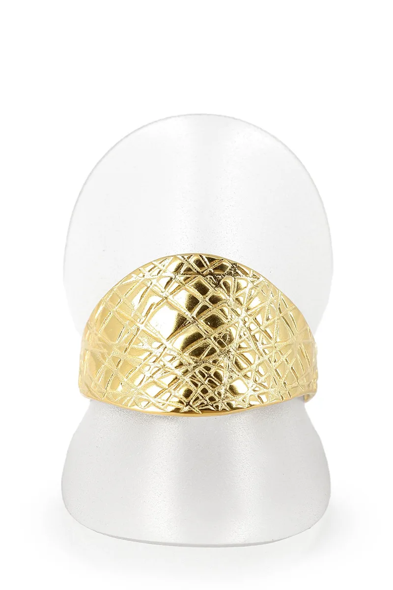 Bague Yana